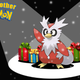 Illustration for article titled Delibird Gives The Best Presents